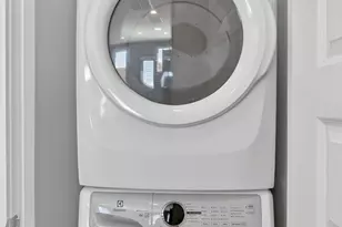 3242 S 83rd Cir, Mesa, AZ 85212 - Photo 40