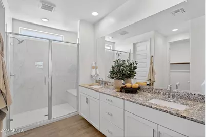 3242 S 83rd Circle, Mesa, AZ 85212 - Photo 26