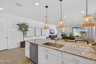 3242 S 83rd Cir, Mesa, AZ 85212 - Photo 10