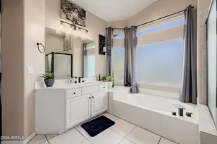 13693 N 93rd Way, Scottsdale, AZ 85260 - Photo 28