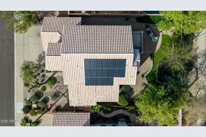 13693 N 93rd Way, Scottsdale, AZ 85260 - Photo 70