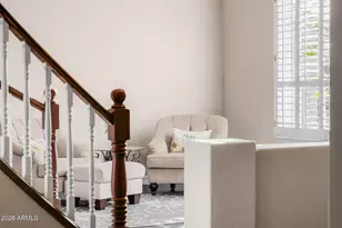 13693 N 93rd Way, Scottsdale, AZ 85260 - Photo 10