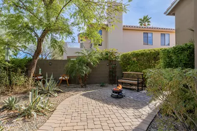 13693 N 93rd Way, Scottsdale, AZ 85260 - Photo 60