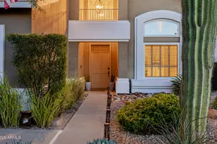 13693 N 93rd Way, Scottsdale, AZ 85260 - Photo 4