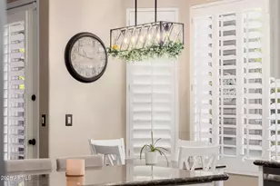 13693 N 93rd Way, Scottsdale, AZ 85260 - Photo 18