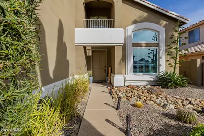 13693 N 93rd Way, Scottsdale, AZ 85260 - Photo 14