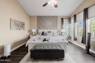 13693 N 93rd Way, Scottsdale, AZ 85260 - Photo 26