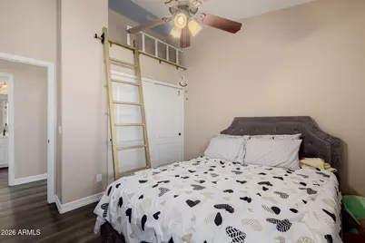 13693 N 93rd Way, Scottsdale, AZ 85260 - Photo 42