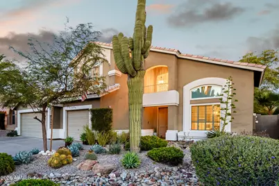 13693 N 93rd Way, Scottsdale, AZ 85260 - Photo 4