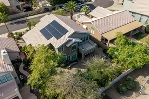 13693 N 93rd Way, Scottsdale, AZ 85260 - Photo 46