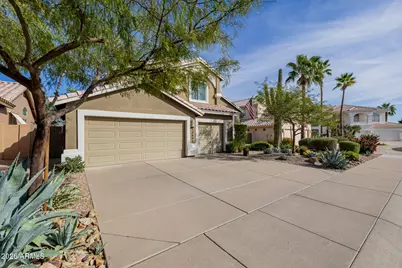 13693 N 93rd Way, Scottsdale, AZ 85260 - Photo 10