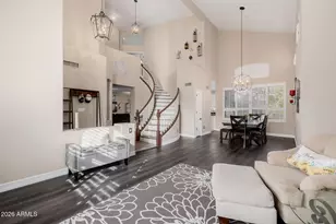 13693 N 93rd Way, Scottsdale, AZ 85260 - Photo 8