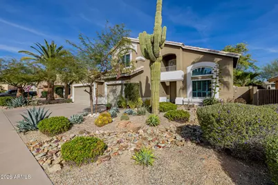 13693 N 93rd Way, Scottsdale, AZ 85260 - Photo 12