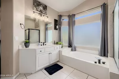 13693 N 93rd Way, Scottsdale, AZ 85260 - Photo 38