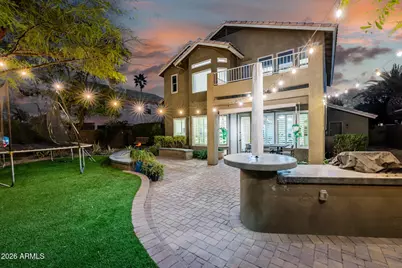 13693 N 93rd Way, Scottsdale, AZ 85260 - Photo 52