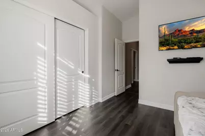 13693 N 93rd Way, Scottsdale, AZ 85260 - Photo 40