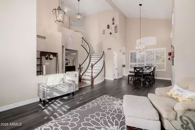 13693 N 93rd Way, Scottsdale, AZ 85260 - Photo 18