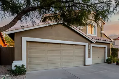 13693 N 93rd Way, Scottsdale, AZ 85260 - Photo 6