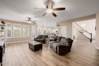 13693 N 93rd Way, Scottsdale, AZ 85260 - Photo 26