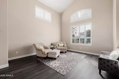 13693 N 93rd Way, Scottsdale, AZ 85260 - Photo 16