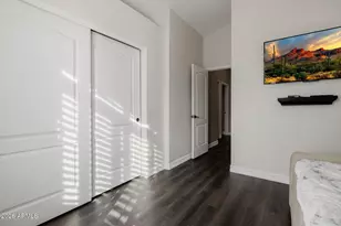 13693 N 93rd Way, Scottsdale, AZ 85260 - Photo 30