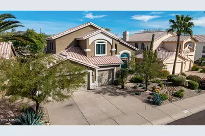 13693 N 93rd Way, Scottsdale, AZ 85260 - Photo 64