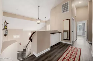 13693 N 93rd Way, Scottsdale, AZ 85260 - Photo 36