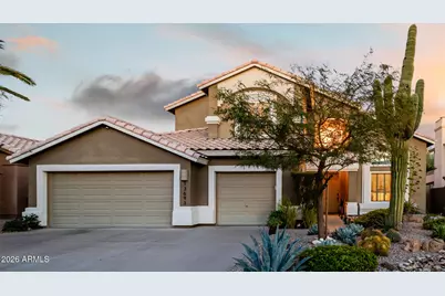 13693 N 93rd Way, Scottsdale, AZ 85260 - Photo 2