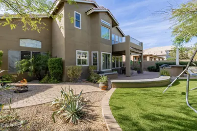 13693 N 93rd Way, Scottsdale, AZ 85260 - Photo 62