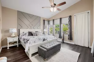 13693 N 93rd Way, Scottsdale, AZ 85260 - Photo 24