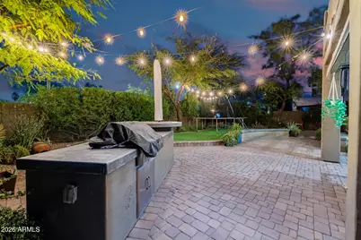 13693 N 93rd Way, Scottsdale, AZ 85260 - Photo 54