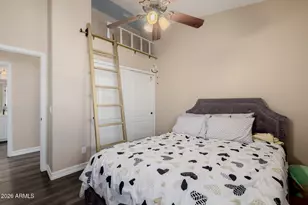 13693 N 93rd Way, Scottsdale, AZ 85260 - Photo 32