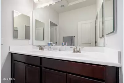 19957 W Grant Street, Buckeye, AZ 85326 - Photo 34