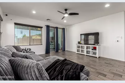 19957 W Grant Street, Buckeye, AZ 85326 - Photo 8