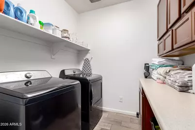 19957 W Grant Street, Buckeye, AZ 85326 - Photo 22