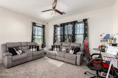 19957 W Grant Street, Buckeye, AZ 85326 - Photo 32