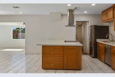 7403 E Garfield Street, Scottsdale, AZ 85257 - Photo 6