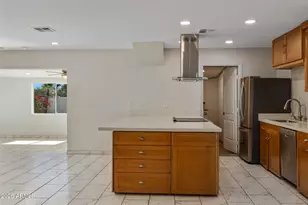 7403 E Garfield St, Scottsdale, AZ 85257 - Photo 6