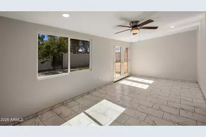 7403 E Garfield Street, Scottsdale, AZ 85257 - Photo 10