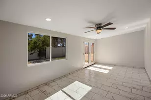 7403 E Garfield St, Scottsdale, AZ 85257 - Photo 10