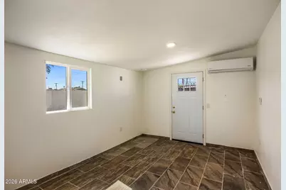 7403 E Garfield Street, Scottsdale, AZ 85257 - Photo 18