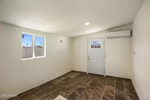 7403 E Garfield St, Scottsdale, AZ 85257 - Photo 18