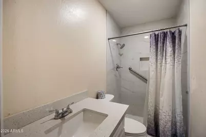 7403 E Garfield Street, Scottsdale, AZ 85257 - Photo 16