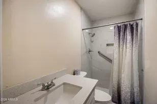 7403 E Garfield St, Scottsdale, AZ 85257 - Photo 16