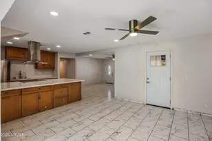 7403 E Garfield St, Scottsdale, AZ 85257 - Photo 8