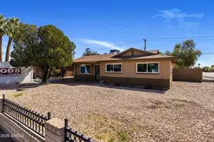 7403 E Garfield St, Scottsdale, AZ 85257 - Photo 2