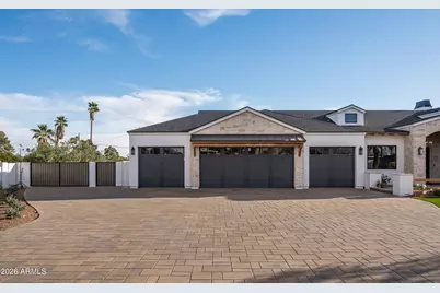 6711 E Jenan Drive, Scottsdale, AZ 85254 - Photo 28