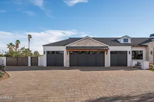 6711 E Jenan Dr, Scottsdale, AZ 85254 - Photo 28