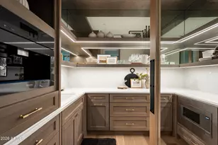 6711 E Jenan Dr, Scottsdale, AZ 85254 - Photo 10