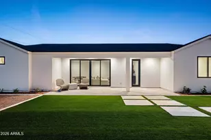 6711 E Jenan Dr, Scottsdale, AZ 85254 - Photo 18